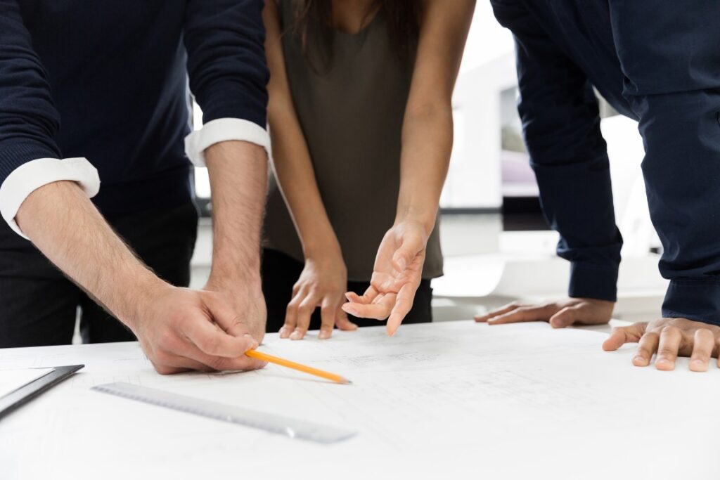 Consultant culturel pour la conception et le pilotage de projets culturels durables
