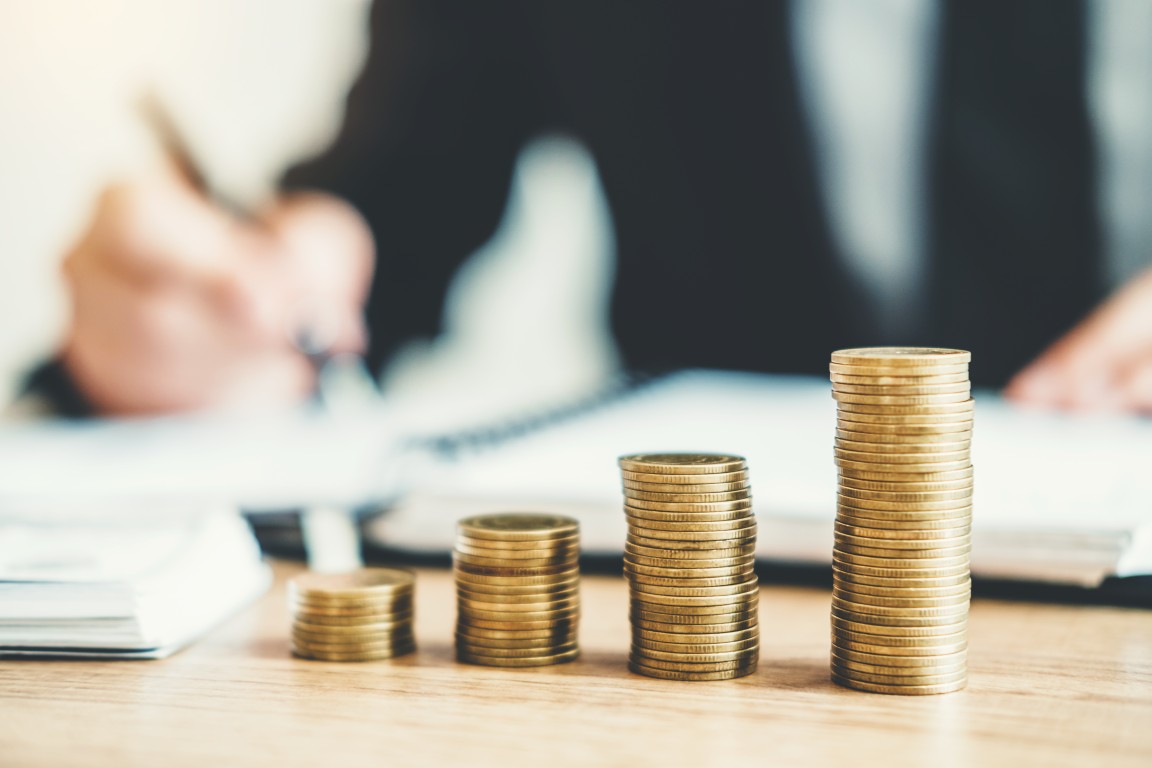 Financement projet culturel : analyse des besoins et élaboration d'une stratégie de financement adaptée