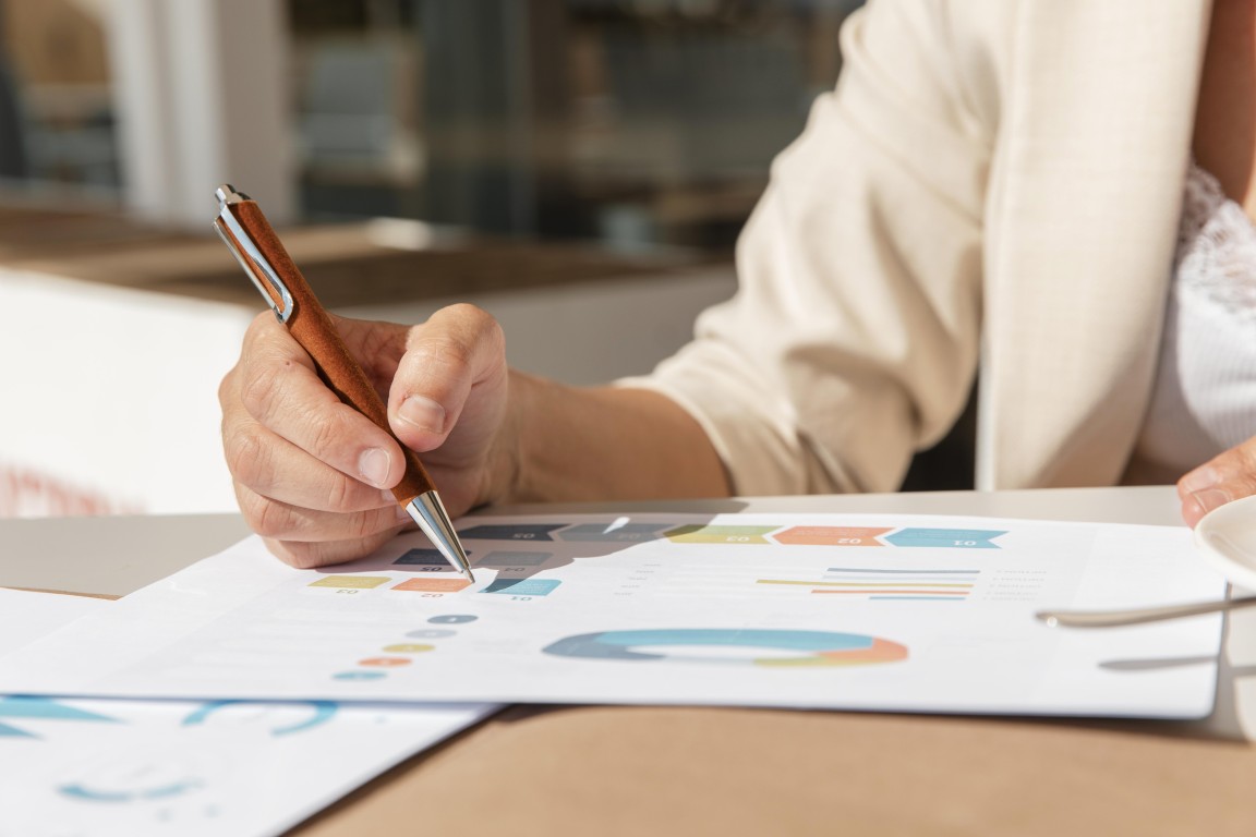 Financement projet culturel : recherche de ressources financières et diversification des financements